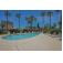 Hotel South Padre Island Gulf Getaway With Pool Condo