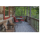 Hotel Spacious Hillside Gatlinburg Retreat with Hot Tub!