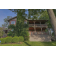 Hotel Spacious Hillside Gatlinburg Retreat with Hot Tub!