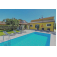 Hotel Spacious Three-Bedroom Villa Balun with Pool