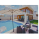 Hotel Splendid Villa in Gran Alacant with Private Swimming Pool