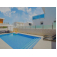 Hotel Splendid Villa in Gran Alacant with Private Swimming Pool