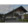 Hotel Spreewaldpension Hahn