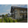 Hotel Spreewaldpension Hahn