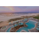 Hotel SpringHill Suites by Marriott Panama City Beach Beachfront