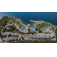 Hotel St. Nicolas Bay Resort Hotel & Villas