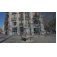 Hotel Stay Together Barcelona Apartments