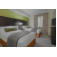 Hotel Staybridge Suites - Miami International Airport, an IHG Hotel