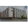 Hotel Staybridge Suites Newcastle, an IHG Hotel