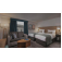 Hotel Staybridge Suites Newcastle, an IHG Hotel