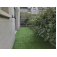 Hotel StayLib - Garden Flat 45m2 Paris Stade de France