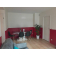 Hotel StayLib - Garden Flat 45m2 Paris Stade de France