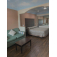 Hotel Sterling Inn and Suites at Reliant and Medical Center Houston