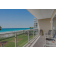 Hotel Sterling Sands 205 Destin (Condo)