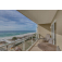 Hotel Sterling Sands 406 Destin (Condo)