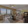 Hotel Sterling Shores 608 Destin (Condo)