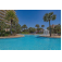 Hotel Sterling Shores 608 Destin (Condo)