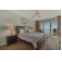 Hotel Sterling Shores 807 Destin (Condo)