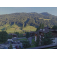 Hotel Studio le Grand-Bornand Village