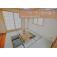 Hotel Sugaharadori 4chome Kodate - Vacation STAY 84478