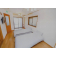 Hotel Sugaharadori 4chome Kodate - Vacation STAY 84478