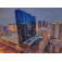 Hotel Suites at Elara Las Vegas Strip-No Resort Fees