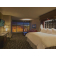 Hotel Suites at Elara Las Vegas Strip-No Resort Fees