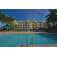 Hotel Sunrise Suites - Sea Breeze Suite 101