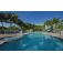 Hotel Sunrise Suites Cayo Coco Suite #208