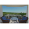 Hotel Sunrise Suites Cayo Coco Suite #208