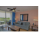 Hotel Sunrise Suites Cayo Coco Suite #208