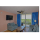 Hotel Sunrise Suites Cayo Coco Suite #208