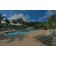 Hotel Sunrise Suites Cayo Coco Suite #208