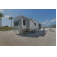 Hotel Sunshine Key King Travel Trailer 4