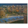 Hotel Superior Chalets in Marina Wadi Degla Ain Sokhna