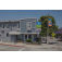 Hotel SureStay Hotel by Best Western Santa Monica