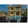 Hotel The Grand Luxurious With Biggest Pool By Lifeline Villas