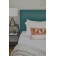 Hotel The Guild Victory Park | Katy Trail