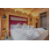 Hotel The Kaprun Edition - Luxury Chalets & Style Suites