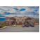 Hotel The Lodges of the Great Smoky Mountains by Capital Vacations