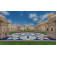 Hotel The Oberoi Udaivilas Udaipur