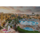 Hotel The Three Corners Rihana Resort El Gouna