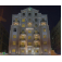 Hotel The View Al Barsha Hotel Apartments