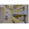 Hotel Tidewater Beach Resort #1207 by Book That Condo