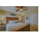 Hotel Tidewater Beach Resort #1207 by Book That Condo