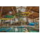 Hotel Timber Ridge Lodge and Waterpark