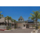 Hotel Travelodge by Wyndham Florida City/Homestead/Everglades