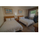 Hotel Travelodge by Wyndham Florida City/Homestead/Everglades