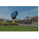 Hotel Travelodge by Wyndham Pigeon Forge