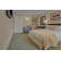 Hotel Travelodge by Wyndham Presidio San Francisco